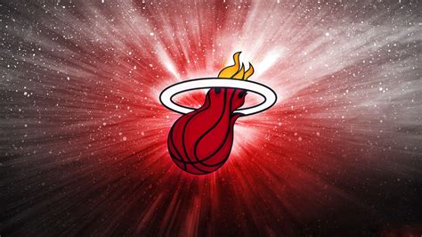 miami heat desktop wallpaper hd